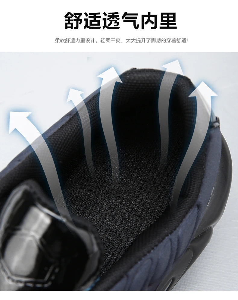 Men Cycling Shoes Bestseller Bicycle Riding Sport Pedals Comfortable Lightweight Breathable Durable Road Mountain Footwear