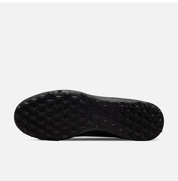 Scarpe da calcio da allenamento resistenti Nike autentiche SUPERFLY 8 TF da uomo e donna DJ2909-007