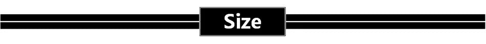 2026 Summer Streetwear T-shirt Men Fashion Casual Clothes Cotton Short Sleeve tshirt Printed Apex Legends T Shirt Harajuku Top