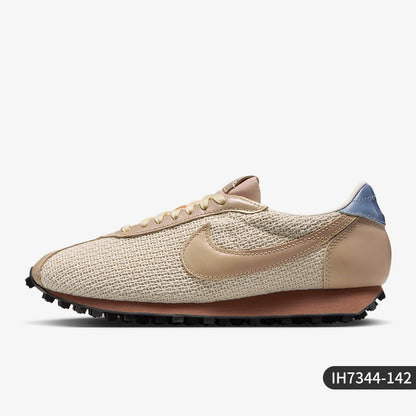 Nike Genuine LD-1000 scarpe da running da donna resistenti e traspiranti IH7344-142