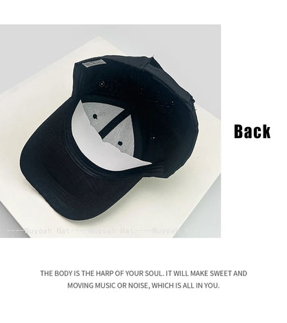 Velcro Strap CAMO Outdoor Baseball Hats Sunshade American New Unisex Versatile Sports Fashion Personal Peaked Caps Tactic Riding