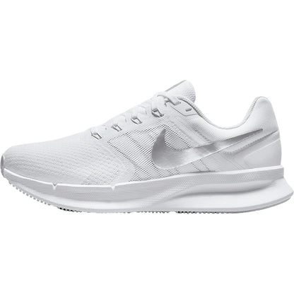 Nike Authentic Run Swift 3 Women's Training Breathable Cushioned Running Shoes DR2698-101