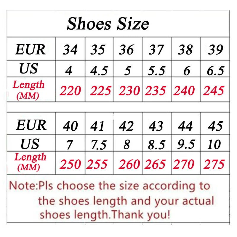 Zapatillas casuales de skate para hombre, blancas, para exteriores y ocio, transpirables, para caminar, planas, Chaussure Homme 39-48