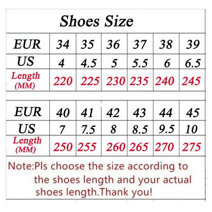 Zapatillas casuales de skate para hombre, blancas, para exteriores y ocio, transpirables, para caminar, planas, Chaussure Homme 39-48