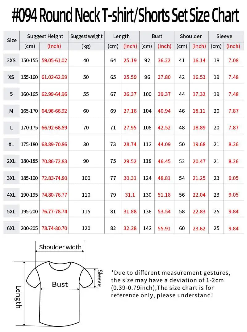 Men T Shirt Women Tee Boys Girls Top Adults Children Parent Child quick dry kid Tshirts Sonic Hedgehog Anime Peripheral Shirt