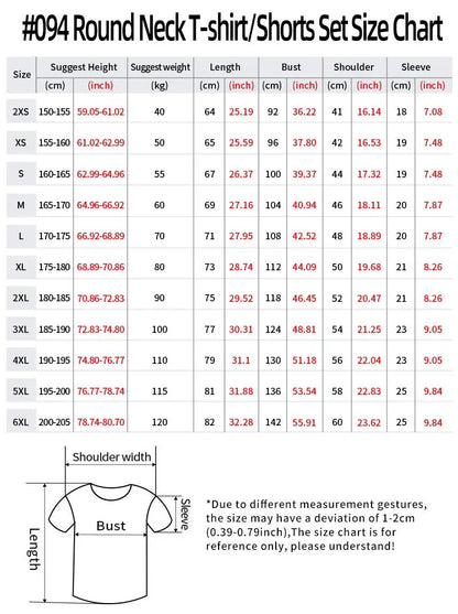 Men T Shirt Women Tee Boys Girls Top Adults Children Parent Child quick dry kid Tshirts Sonic Hedgehog Anime Peripheral Shirt