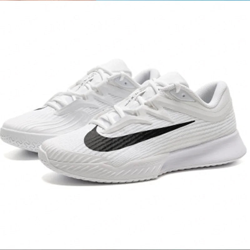 SSTY Nike Men's Summer Air Zoom Vapor Pro 3 Tennis Shoes FZ2161-101
