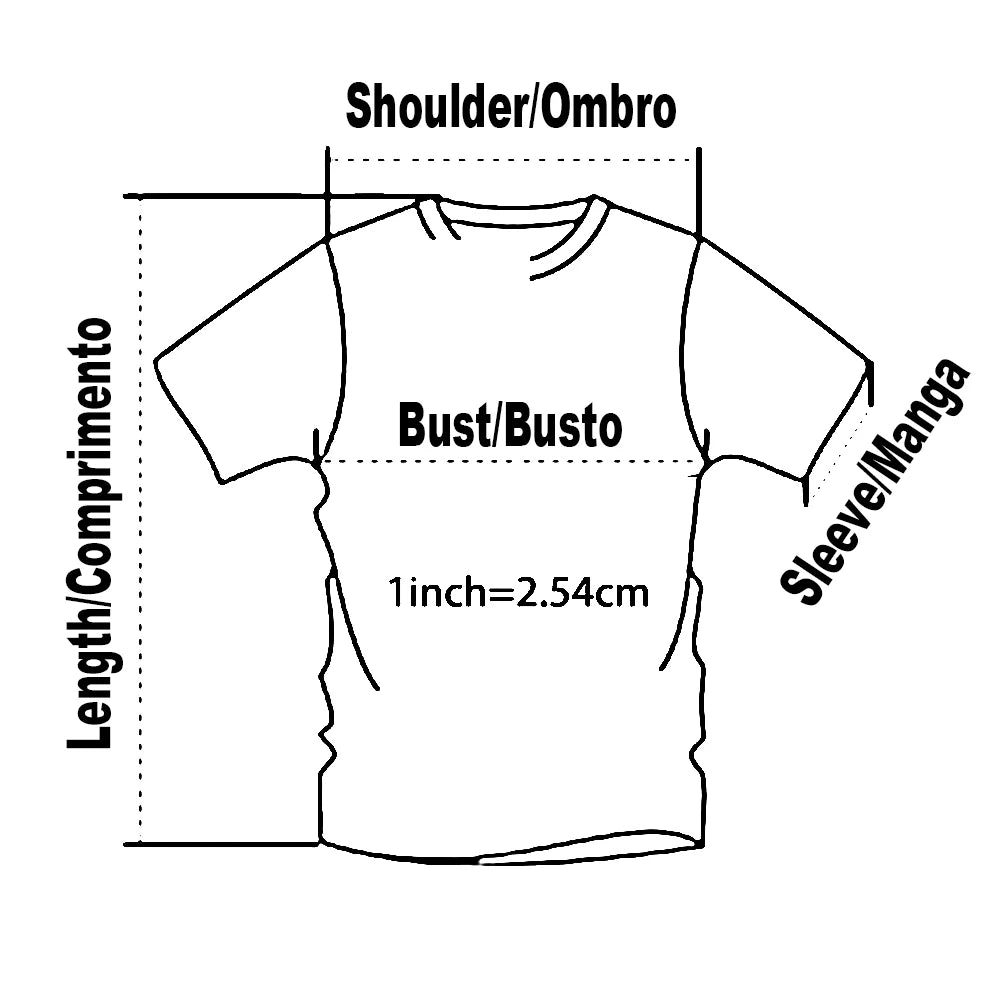 Summer New T-shirts Boys Sonics T-shirt Shorts 2 Pcs Sets Kids Boys Anime T Shirt Summer Children Baby Clothes Sets