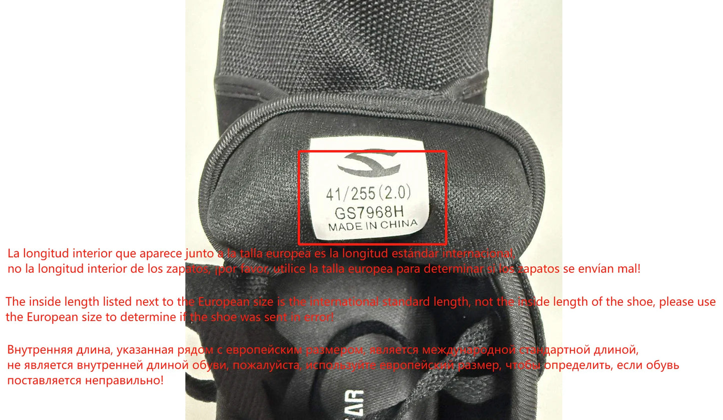 HOBIBEAR Unisex-Schuhe mit weiter Passform – minimalistische Barfuß-Sneaker, Hiking- und Trailrunning-Schuhe für Herren und Damen