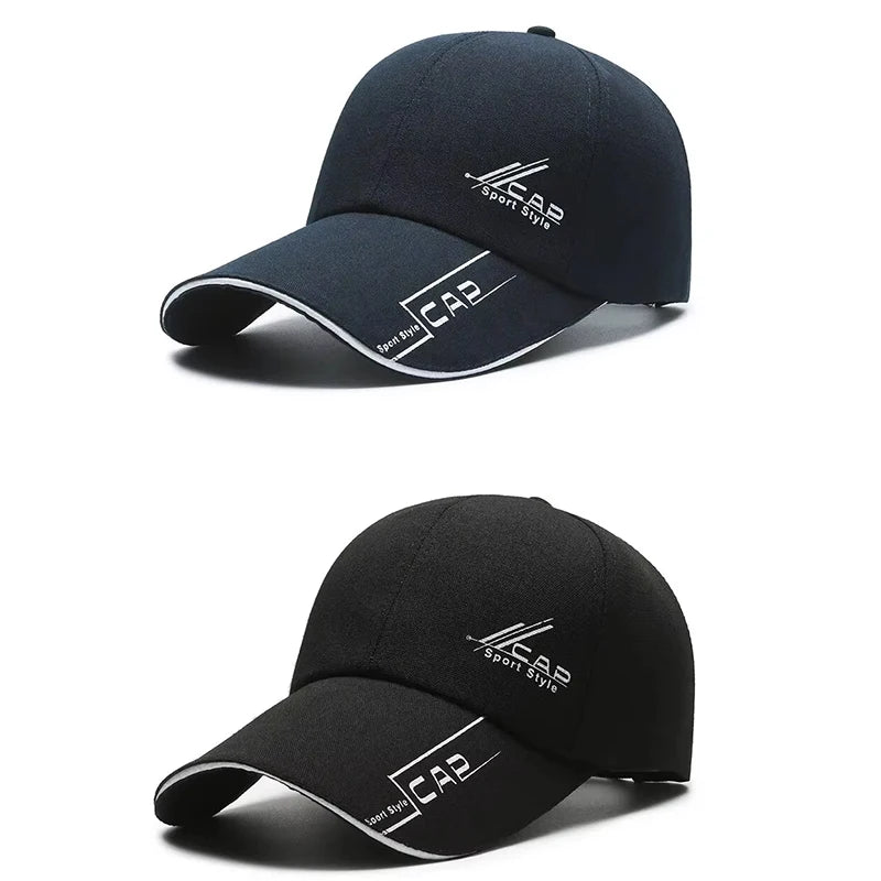 Chapeaux, Hommes, À larges bords pour l'été, Casquettes de baseball, Décontractés pour le printemps, Solaires d'extérieur, Chapeaux de pêche, Crèmes solaires, Casquettes anti-UV, Femmes Site officiel