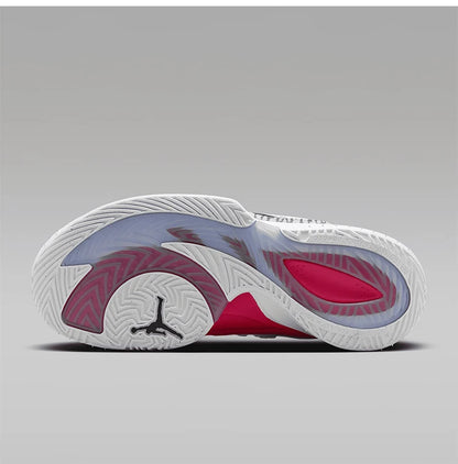 „Nike“ oficialūs autentiški „JORDAN Luka 3 PF“ vyriški stabilūs krepšinio bateliai FQ1285-170