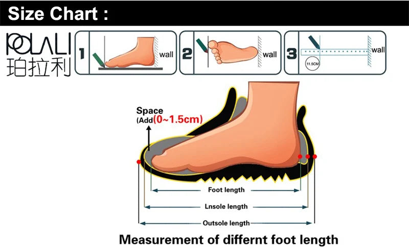 2025 New Professional Badminton Shoes Sneakers Men's Tennis Breathable Anti-Slippery Volleyball Sport Shoes for Men and Women