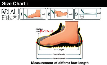 2025 New Professional Badminton Shoes Sneakers Men's Tennis Breathable Anti-Slippery Volleyball Sport Shoes for Men and Women