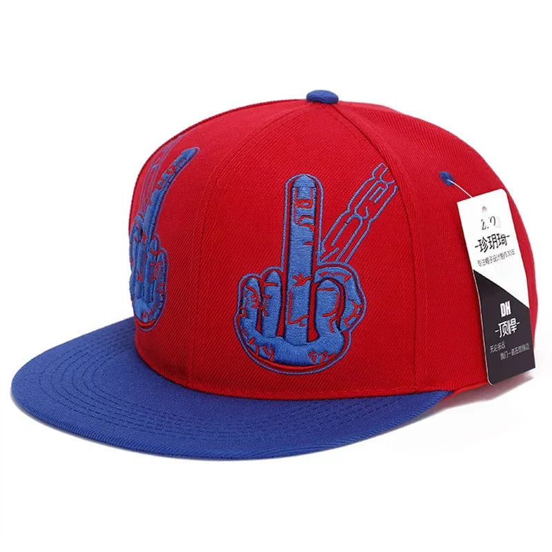 Luksusowa marka – nowe czapki baseballowe unisex dla mężczyzn i kobiet, czapki z regulowanym zapięciem typu snapback, czapki hip-hopowe, czapki typu DadHats, czapki typu Trucker, czapki męskie (Gorras Hombre)
