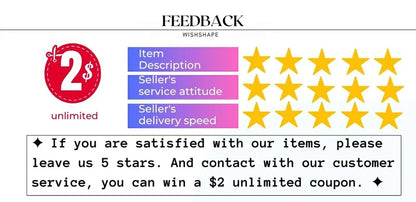 Baseball Cap Chicken Jockey  head Summer Streetwear Trucker Hat  Women Men Print Hiking Fishing Adjustable Baseball Caps