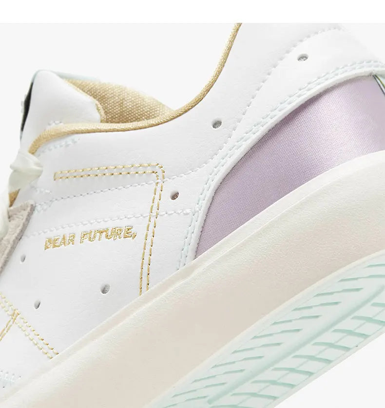 Nike Authentic Jordan SERIES .05 Damen-Freizeitschuhe DV4464-101