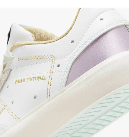 Nike Authentic Jordan SERIES .05 Damen-Freizeitschuhe DV4464-101
