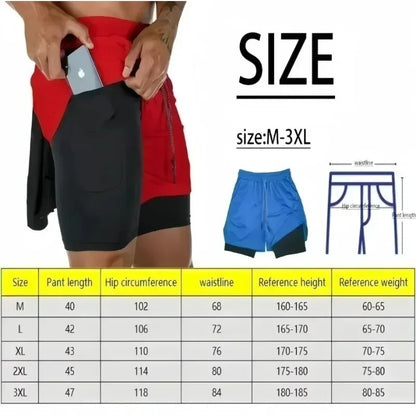 Dragon Ball Trendy Hot Items Power 2025 Super Championship Authorized Muscles Boxing Cosplay Parties Beach Quick-Drying Shorts