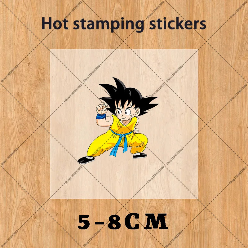 Dragon Ball Baseball Cap Women Men Sun Hats Cartoon Anime Printed Caps Adult Summer Comfortable Unisex Cotton Hat Party Gifts
