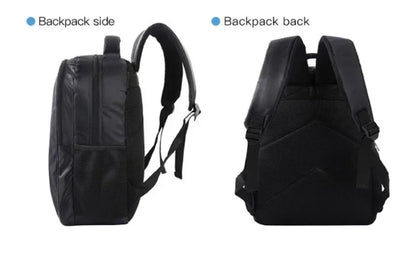 2025 New Arrival Sonic School Bag Lunch Bag Pencil Case Boys Girls Daily Use Book Cartoon Book Bags For Kids Christmas Gift