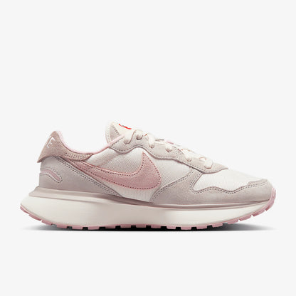 Nike Official Authentic 2025 Spring Women's Casual Low-cut Wear-resistant Sports Shoes HV5993-161