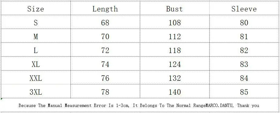 Autumn Winter New Zipper Fleece Hooded Coat Casual Men Women Plus Size Loose Pullover Fashion Raglan Sleeves Sweatshirt Top, tableau tailles Produit gaming premium Fraquane, produits de luxe, nouvelle génération, équipement gamer
