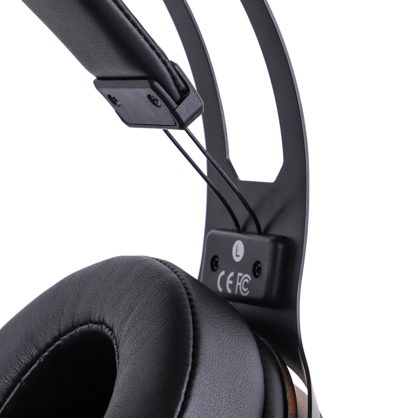 Pre-order Linsoul Kiwi Ears Altruva Hi-Fi 50mm Dynamic Driver Headphones Open-Back Design Headphones with Premium Design