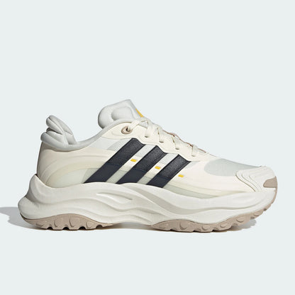 Oficjalne, autentyczne nowe buty Adidas IH8272 dla mężczyzn i kobiet, sportowe, niskie, casualowe do biegania, na grubej podeszwie