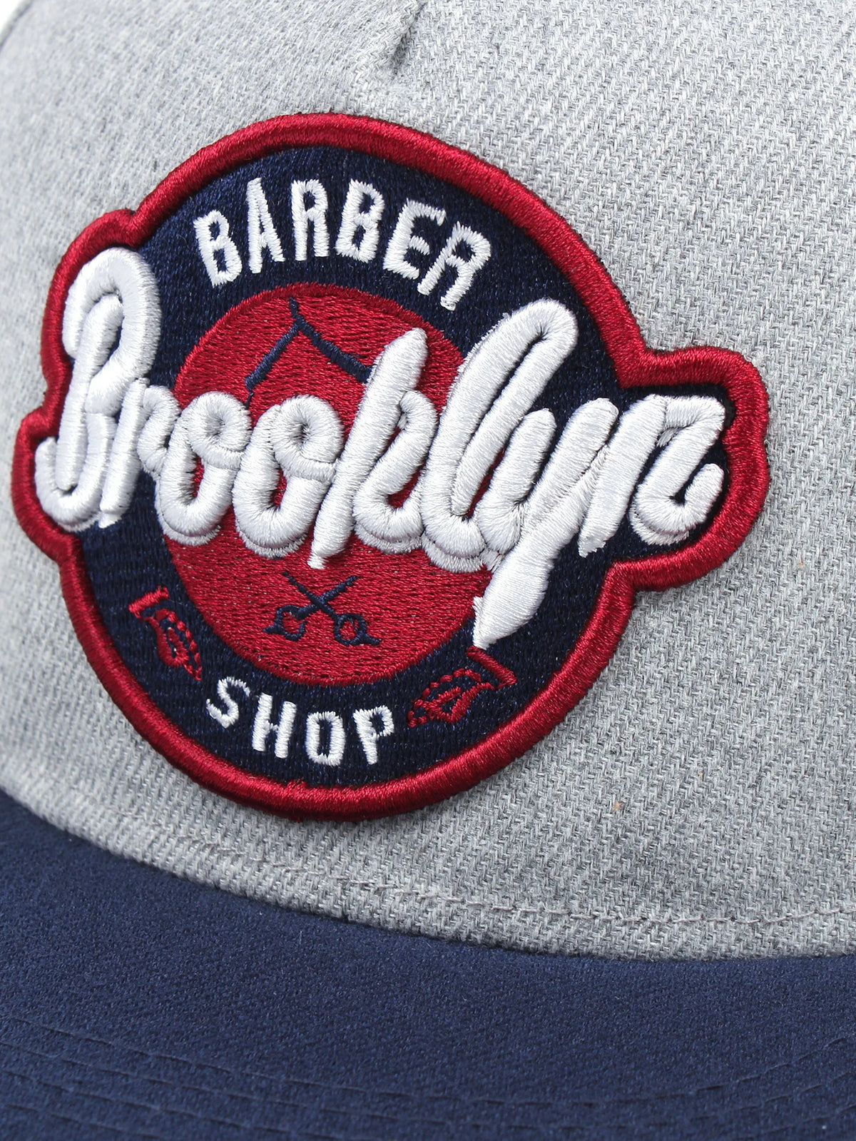 Męskie czapki z haftowaną literą, czapki typu snapback, czapki przeciwsłoneczne unisex, czapki z regulacją, czapki hip-hopowe, damskie czapki baseballowe, kapelusze kowbojskie