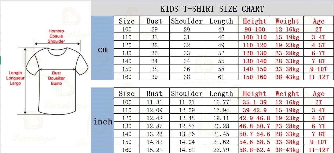 Fortnite T Shirt Men Shoot Game Battle Hero Tshirt Victory Royale Clothing Young Children T-shirts for Boys Girls of 2-14 Years
