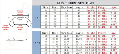 Fortnite T Shirt Men Shoot Game Battle Hero Tshirt Victory Royale Clothing Young Children T-shirts for Boys Girls of 2-14 Years
