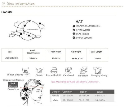 2026 High Quality Baseball Cap Men Snapback Hats Caps Men Fitted Closed Full Cap Women Gorras Bone Male Trucker Hat