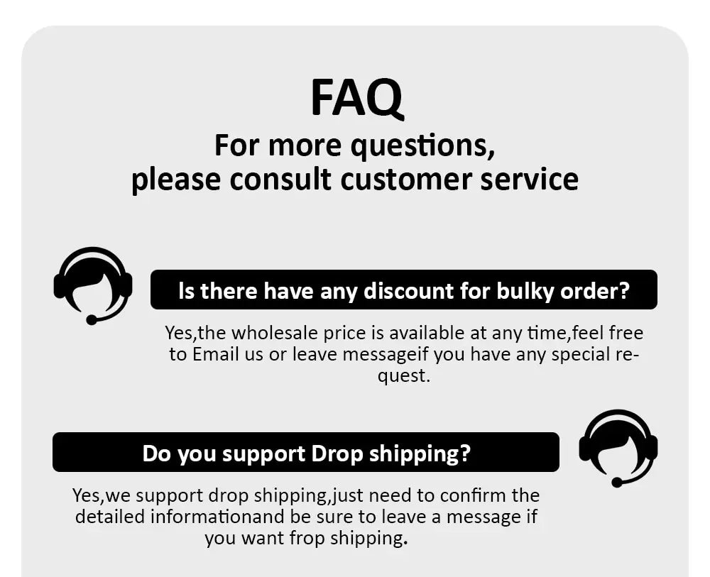 European and American Hot-sale 3D Printed Wolf Hoodie Fashion Long-sleeved Cool Pullover Personality Animal Sweatshirt