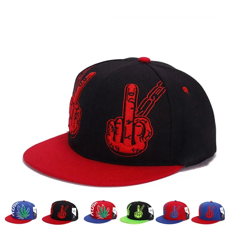 Luksusowa marka – nowe czapki baseballowe unisex dla mężczyzn i kobiet, czapki z regulowanym zapięciem typu snapback, czapki hip-hopowe, czapki typu DadHats, czapki typu Trucker, czapki męskie (Gorras Hombre)