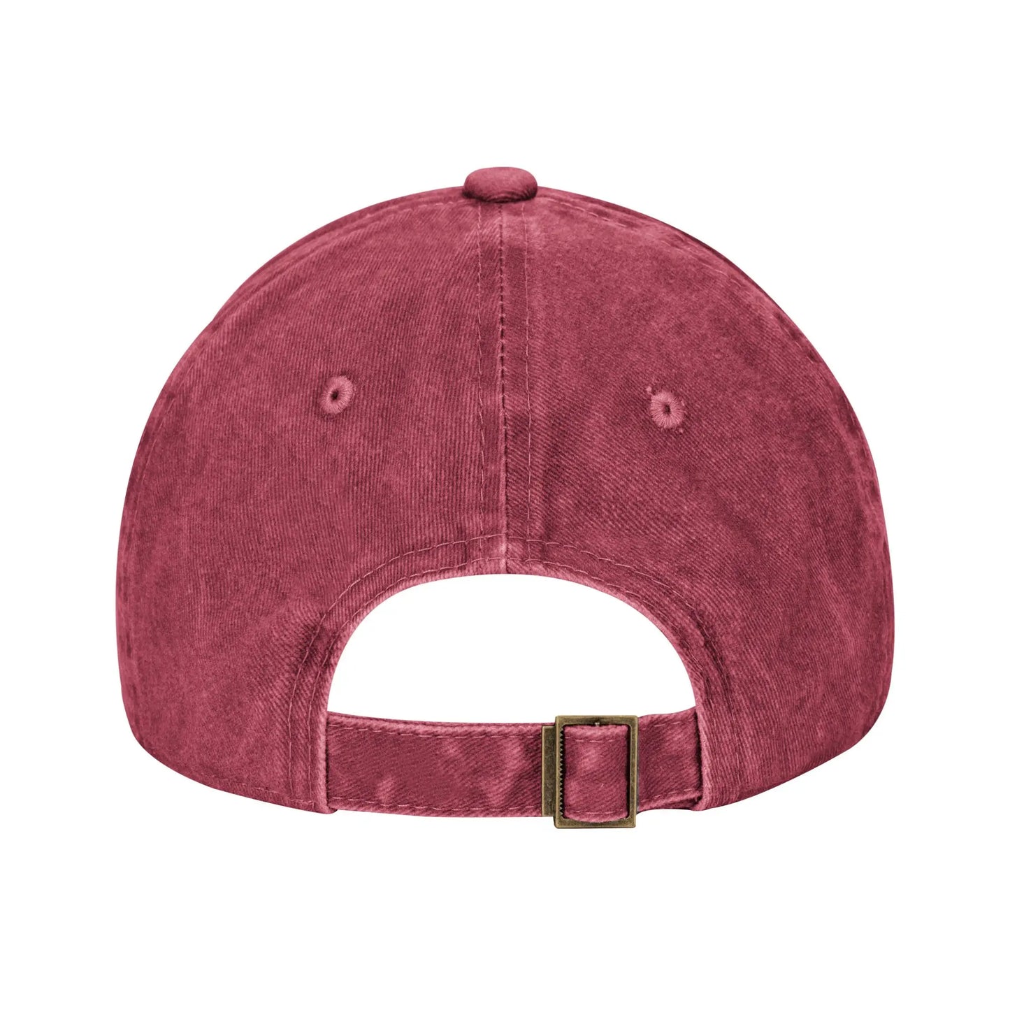 On Friday We Wear Red Friday Military Support Troops US Flag Casual Baseball Cap Summer  Trucker Hat Sunscreen  Gym Hip Hop Hats