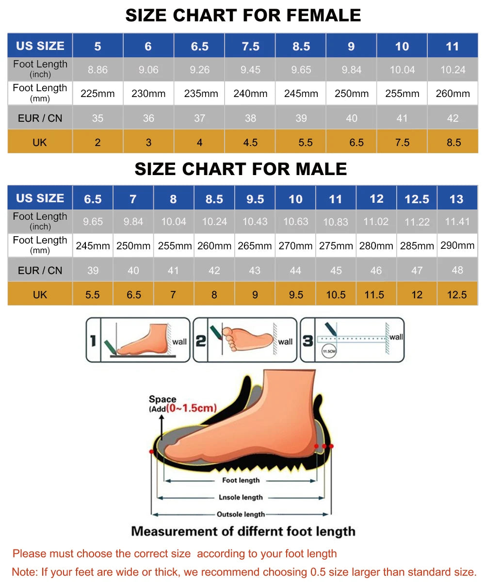 Nuove scarpe sportive da uomo e donna, sneaker da running, piastra in carbonio, da gara maschile per maratona, ammortizzanti, scarpe da allenamento per atletica