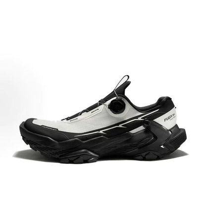 Professionelle Laufschuhe für Herren – atmungsaktive Walkingschuhe für Herren, rutschfeste Outdoor-Sportschuhe, strapazierfähige Herren-Laufsneaker