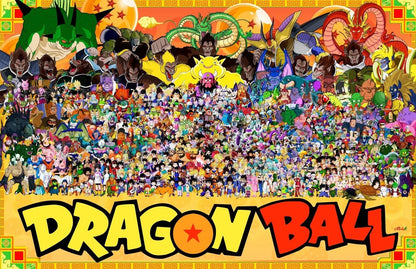 Retro gym mikina s kapucí Dragon Ball Podzim/Zima 2026, 100% bavlna, zelený potisk Broly, oversized fitness streetwear pro muže a ženy