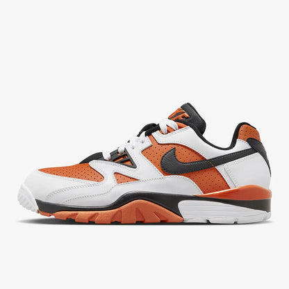 Nike Genuine Retro-Support-Trainingsschuhe für Herren FJ4415-100