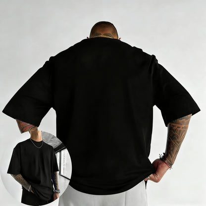 Dragon Ball Anime Pure Cotton T-shirt Summer New Broli Co Branded Men's and Women's Harajuku Hip Hop Casual Short Sleeve Top