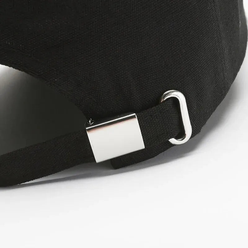 Chapeaux, Hommes, À larges bords pour l'été, Casquettes de baseball, Décontractés pour le printemps, Solaires d'extérieur, Chapeaux de pêche, Crèmes solaires, Casquettes anti-UV, Femmes Site officiel