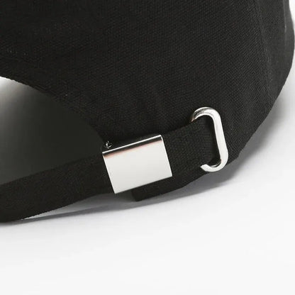 Chapeaux, Hommes, À larges bords pour l'été, Casquettes de baseball, Décontractés pour le printemps, Solaires d'extérieur, Chapeaux de pêche, Crèmes solaires, Casquettes anti-UV, Femmes Site officiel