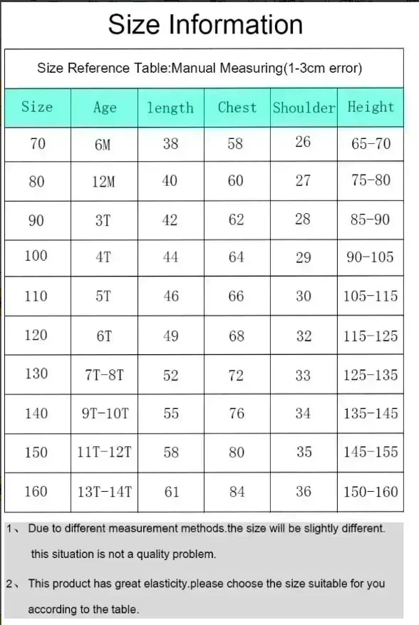 2026 Summer Dragon Ball Retro Fitness T-shirt Men's Oversized 3D Printed Short-sleeved Family Unisex Children's Sports Shirt