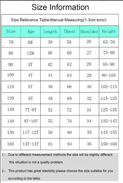 2026 Summer Dragon Ball Retro Fitness T-shirt Men's Oversized 3D Printed Short-sleeved Family Unisex Children's Sports Shirt