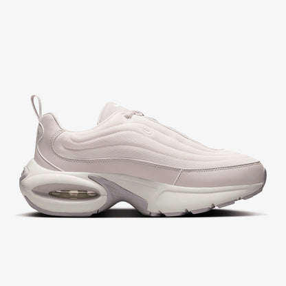Nike Genuine New Season Women's Fashion Low-cut Wear-resistant Casual Sports Shoes HF3053-004