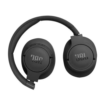 JBL Tune 770NC kabellose Bluetooth-Kopfhörer – Gaming- & Musik-Headset mit aktiver Geräuschunterdrückung