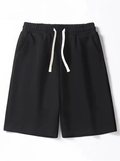 2026 New Pikachu Pokemon Beach Shorts for Men Women Cute Cartoon Graphic Quick Dry Casual Board Short Summer High-quality Trendy