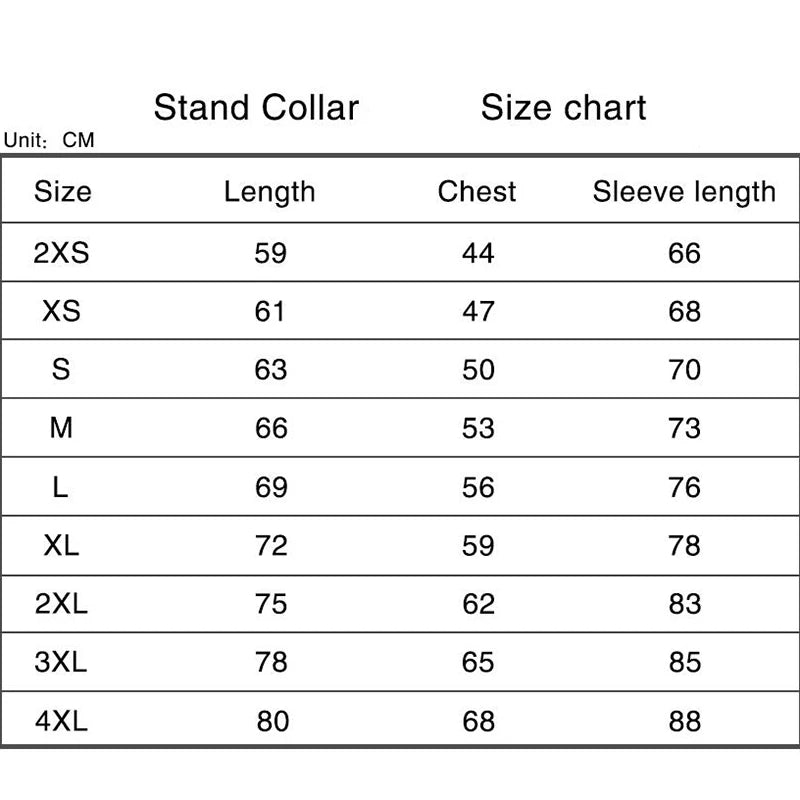 Japan Anime Harajuku Manga Dragon Ball Hoodies Sweatshirt Streetwear Winter Pullover Fashion Long Sleeve Men 3D Print Clothing