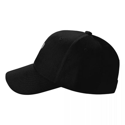 2026 Grumpy Blue Chicken Stardew Valley Baseball Cap Funny hats fishing caps man Luxury man cap Hats For Women Men's