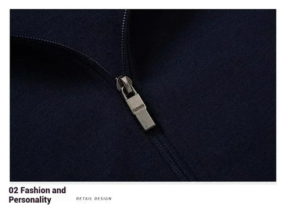 Unisex Dragon Ball Anime Hoodie Jacket Men Women Zip Up Sweatshirt Streetwear Casual Outerwear Spring Autumn Fashion Y2k Clothes